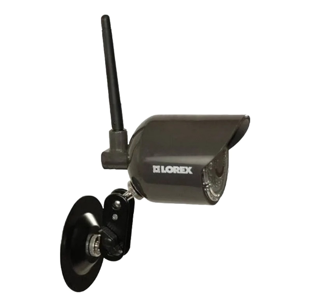 Lorex Wireless Camera Lorex Lw2110 Camera Home Security Lorex