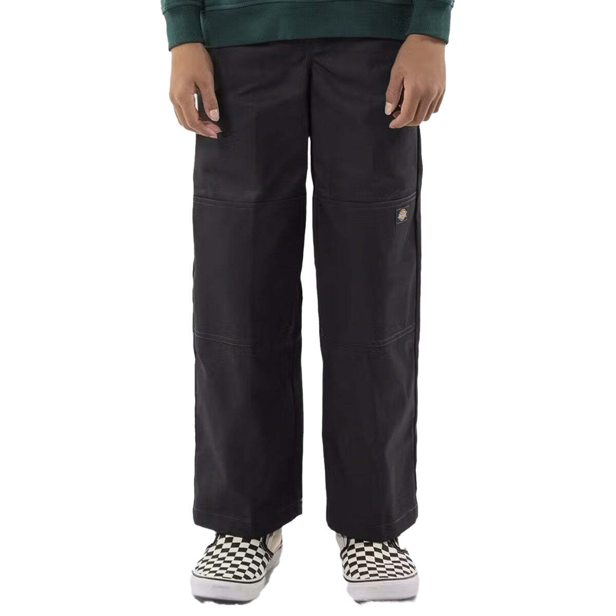 最安価！youthloser dickies dickies×Youth Loser コラボジャケット