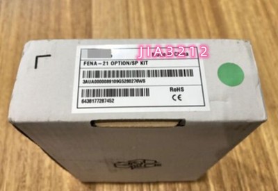 NEW FOR Module pc FEN-21 1 encoding adapter  #T3*