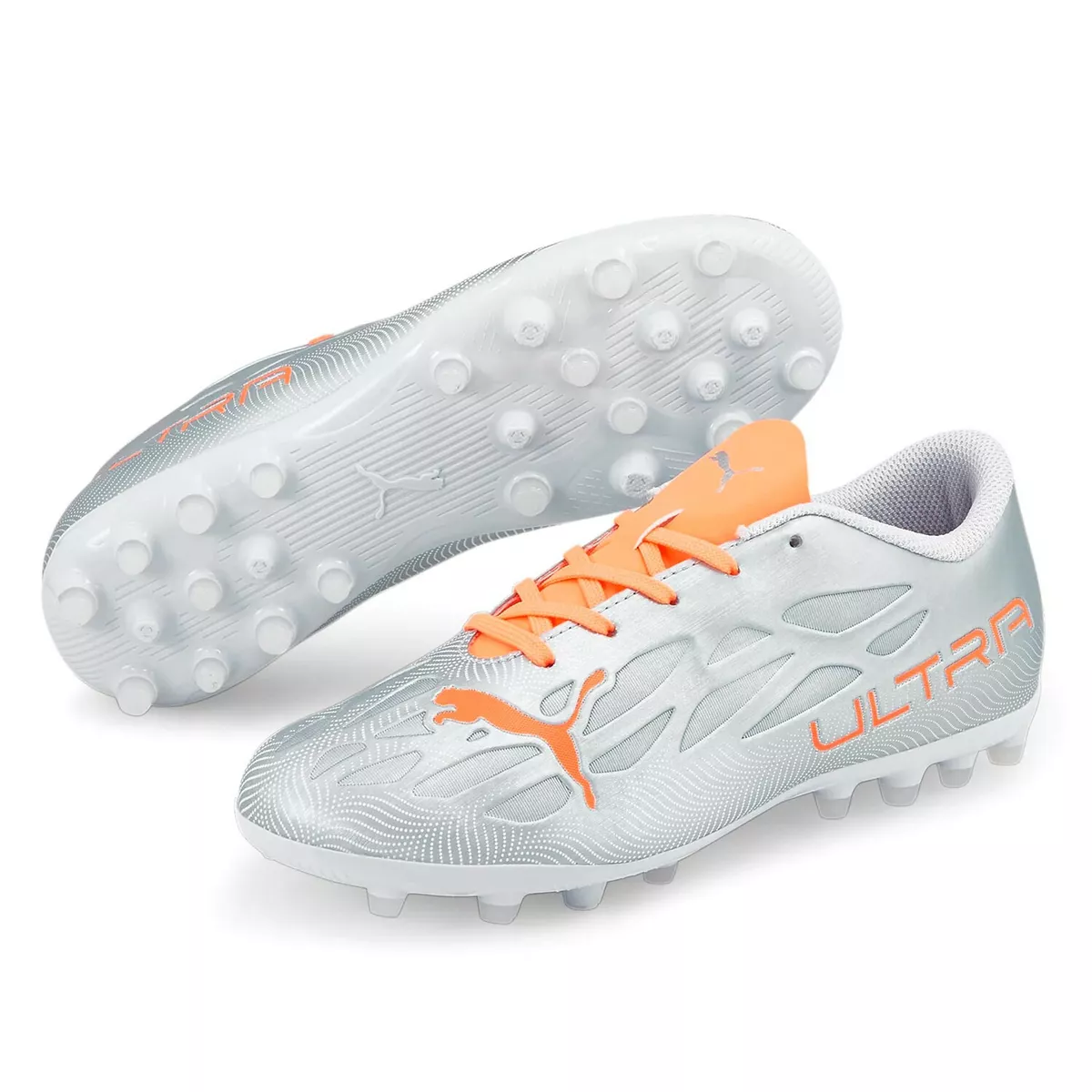 Puma mg best sale sohle