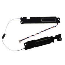 New Laptop Speaker For DELL Latitude 7480 7490 08KM5J 8KM5J