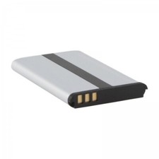 Garmin GLO and GLO 2 Device Lithium-Ion Battery Pack Replacement 010-11935-00