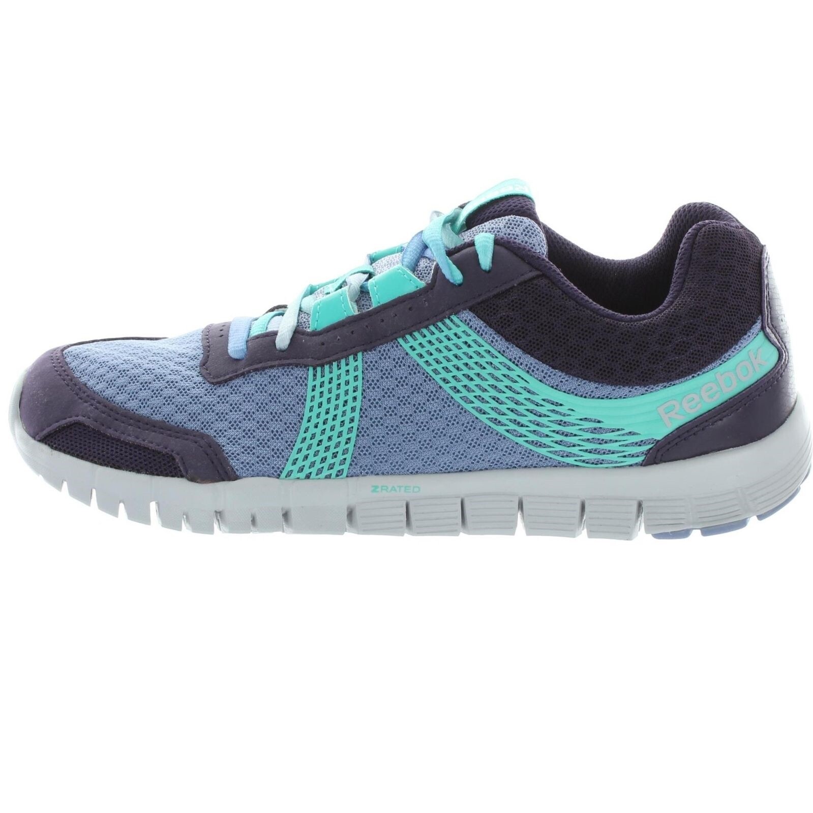 reebok tempo slip on