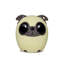 My Audio Pet Mini Bluetooth Animal Wireless Speaker With Powerful Rich Room-f... My Audio Pet Mini Bluetooth Animal Wireless Speaker With Powerful Rich Room-f...