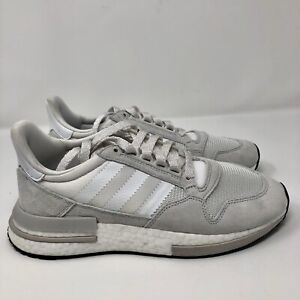 adidas zx 500 rm cloud white