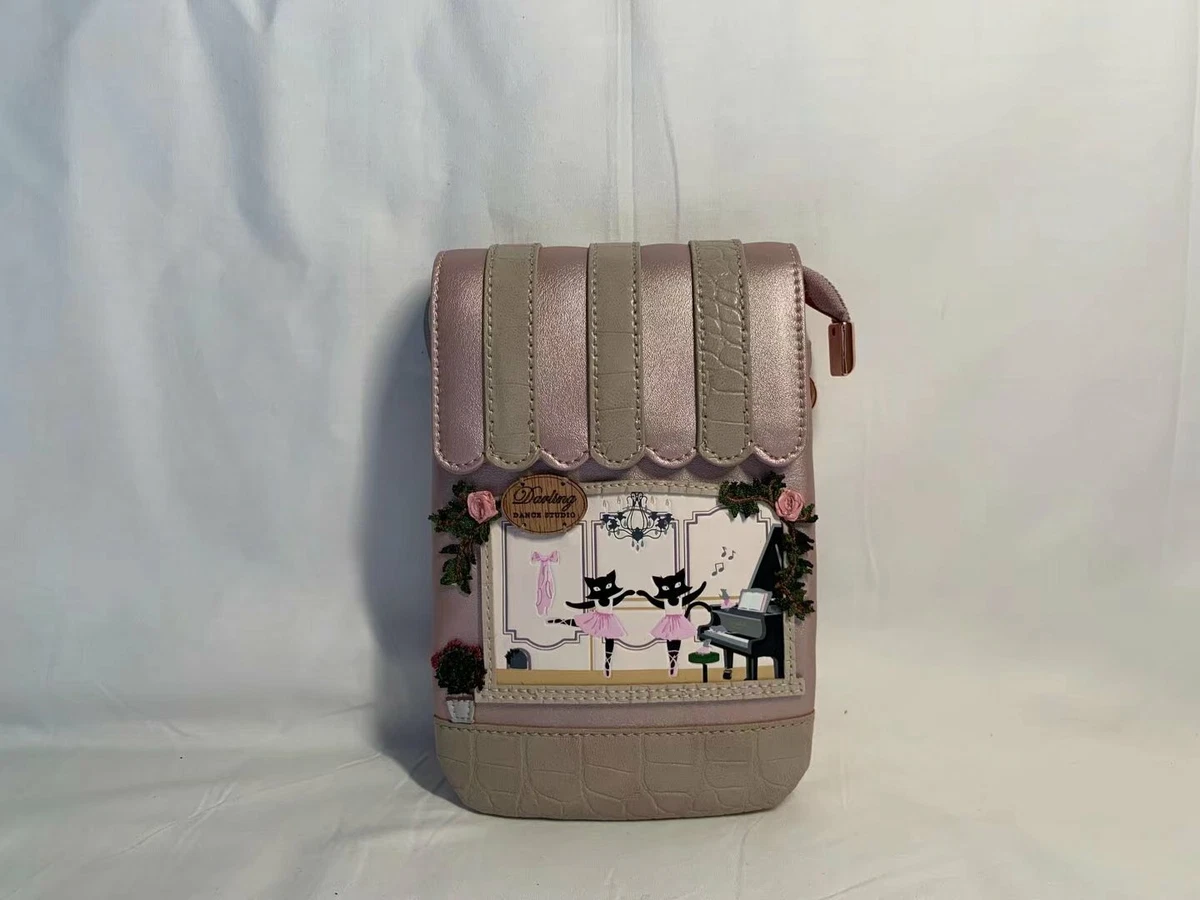 Vendula london shop ebay