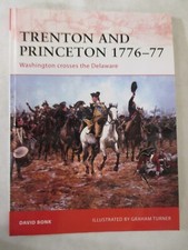 trenton-and-princeton-177677-washington-crosses-the-delaware-campaign-203