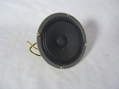 squawker speaker