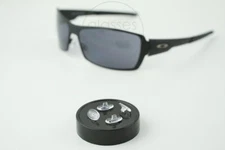 Spike (2x Pairs) Nose Pads for Oakley Sunglasses Clear Nosepads