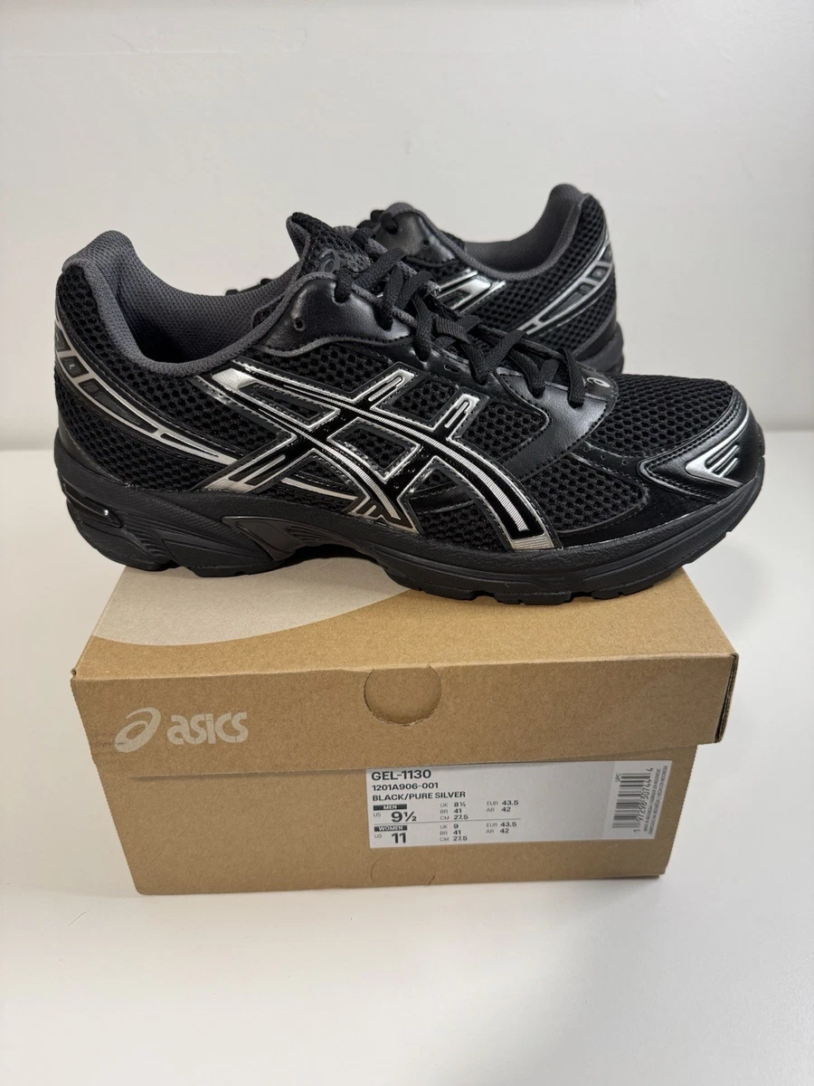 ASICS GEL-1130 for Sale - Authenticity Guaranteed - eBay