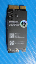 MacBook Pro 15" A1398 Late 2013 ME294LL Airport Bluetooth Card 661-8143 653-0029