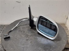 Retroviseur droit (ou coque) Volkswagen BORA