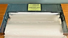 Xyron 1200 Permanent Adhesive Refill Cartridge AT1105-50 ACID FREE 12" wide x 50
