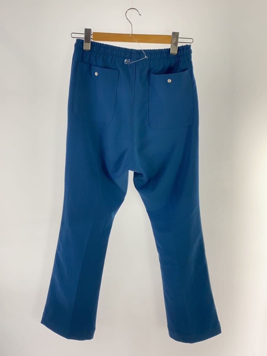 Needles Piping Cowboy Pants blue XS Used | eBay
