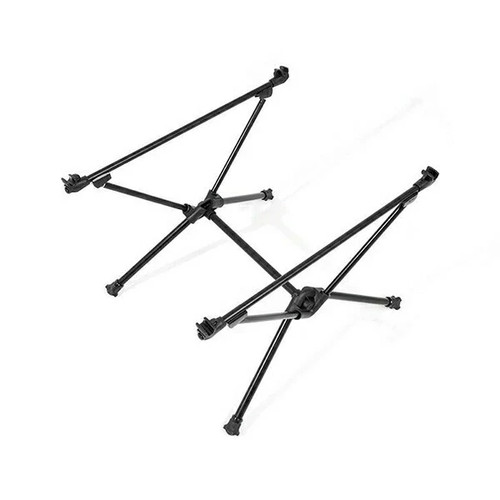 Helinox Tactical Table S Coyote Folding Lightweight Aluminum Outdoor Japan - Picture 5 of 5