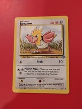 dark pokemon card's value Dark Raticate - Team Rocket