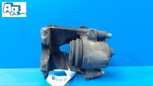 Bremssattel  Vorne Links VW Golf 1.4 Bj 2001 1 J 1852679