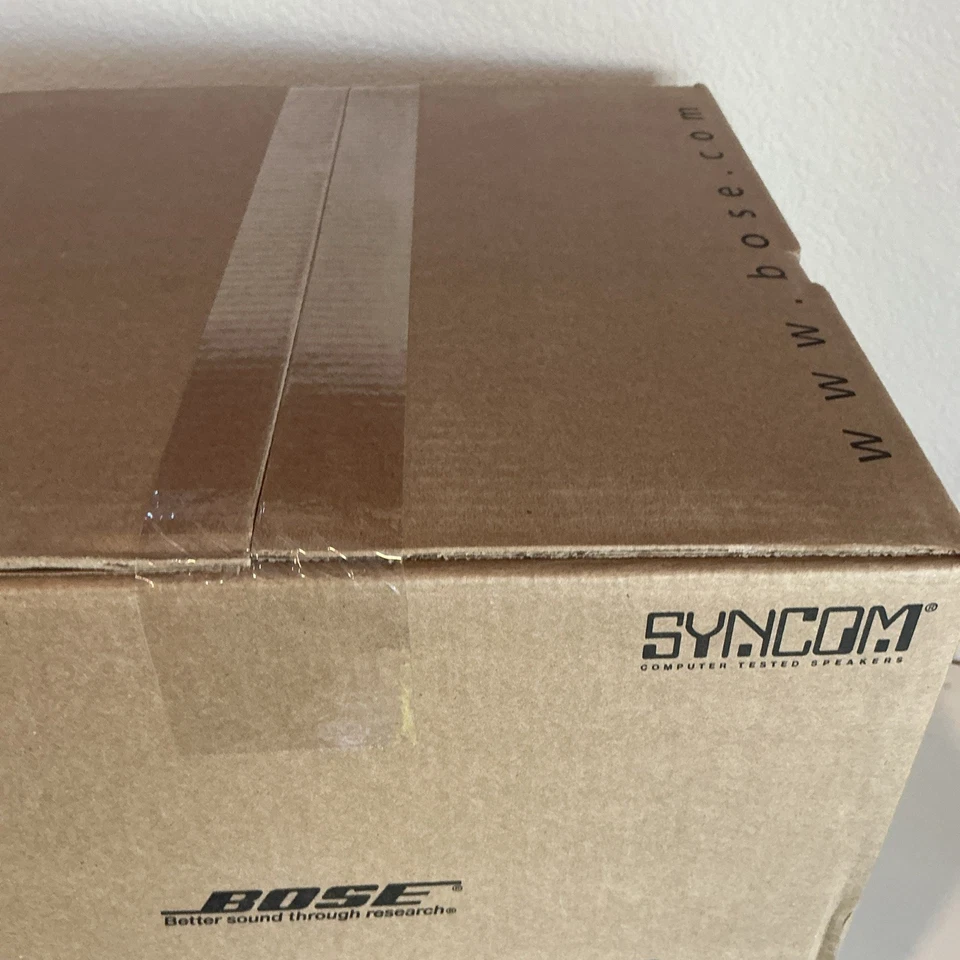 Alto-falante externo Bose FreeSpace 360P Series II - Verde - Imagem 4 de 4