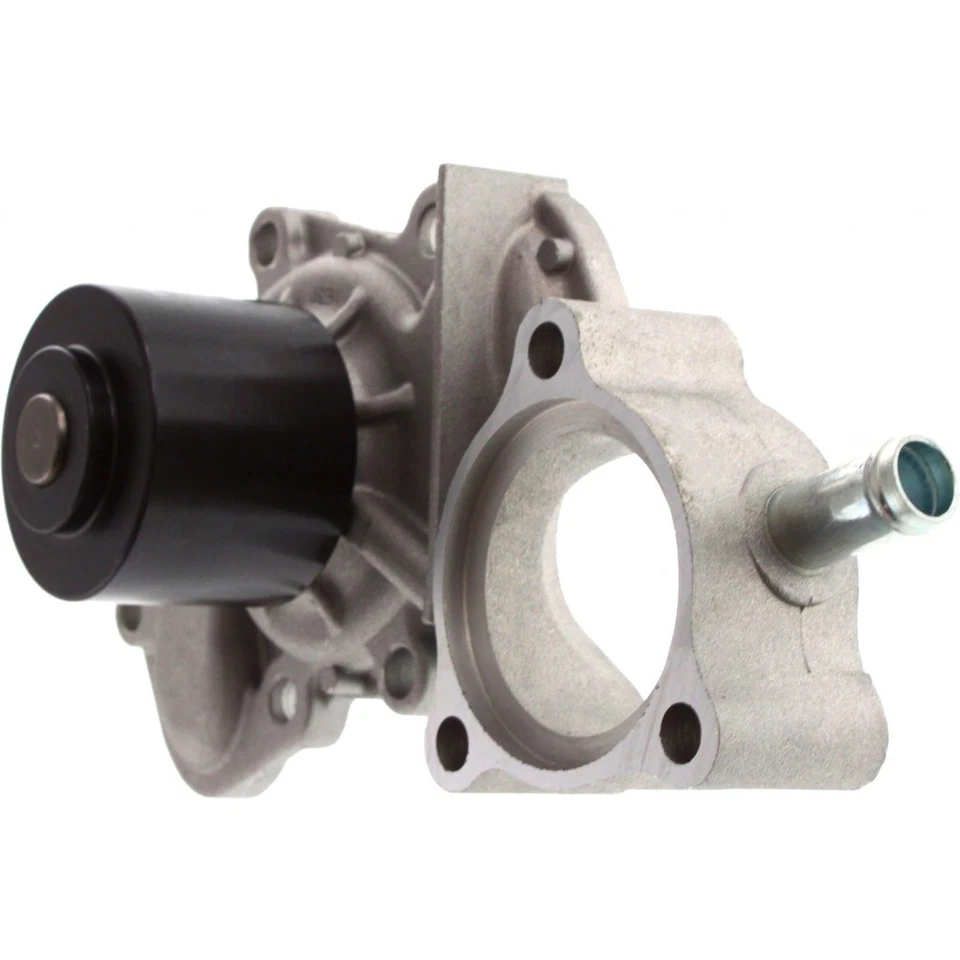Bomba de agua para Toyota Tacoma 1998 99 00 01 02 03 2004 Foto 3 de 4