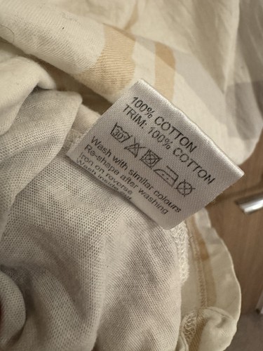 Barbour Shirt Size 10 - Bild 5 von 6
