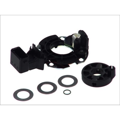 Sensor, Zündimpuls BOSCH 1 237 011 122