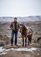 Lucky Brand Men's 412 Jeans Athletic Slim Fit Pants, 5 Pocket, Mid Rise Stretch