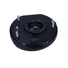 1x ORIGINAL® Maxgear Federbeinstützlager Vorne, Rechts für Renault ESPACE III