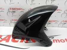 PARAFANGO ANTERIORE HONDA VFR 1200 FA DCT 2010-2017 FRONT FENDER