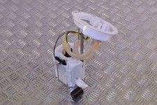 Pompe à essence BMW 645