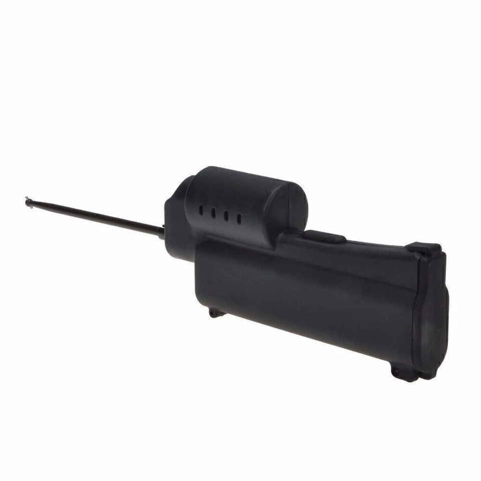 Handheld Electric Power Starter Start Bar For HSP Redcat Nitro 1/8&10 Model Car - Image 3 of 4
