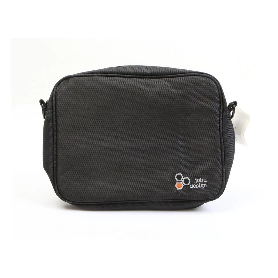 Jobu Design Gimbal Bolsa GBB-020 25x20x5 CM + NUEVO (273790) - Imagen 2 de 4