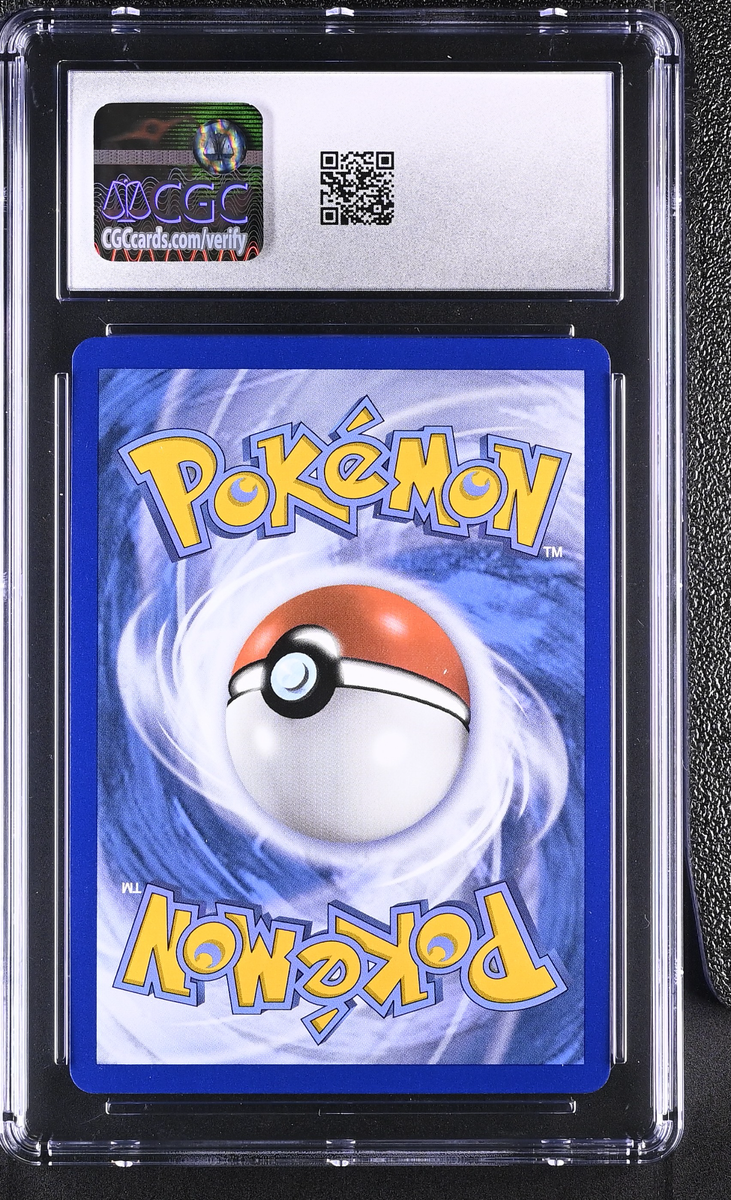 Deoxys VMAX GG45/GG70 SWSH: Crown Zenith: Galarian Gallery Holo