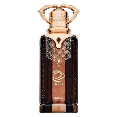 Ajmal Ruh Eau de Parfum Unisex 100 ml