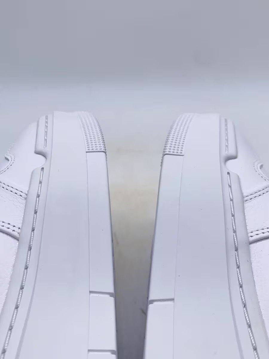 NIKE AIR JORDAN 1 ELEVATED LOW Air Jordan 1 Elevated Low 27cm WHT thumbnail 7