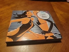 HED KANDI: TWISTED DISCO (38)/ - V/A - CD - IMPORT LIMITED EDITION