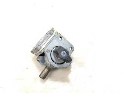 2005 Suzuki GS500 F E Gas Fuel Petcock Fuel Valve