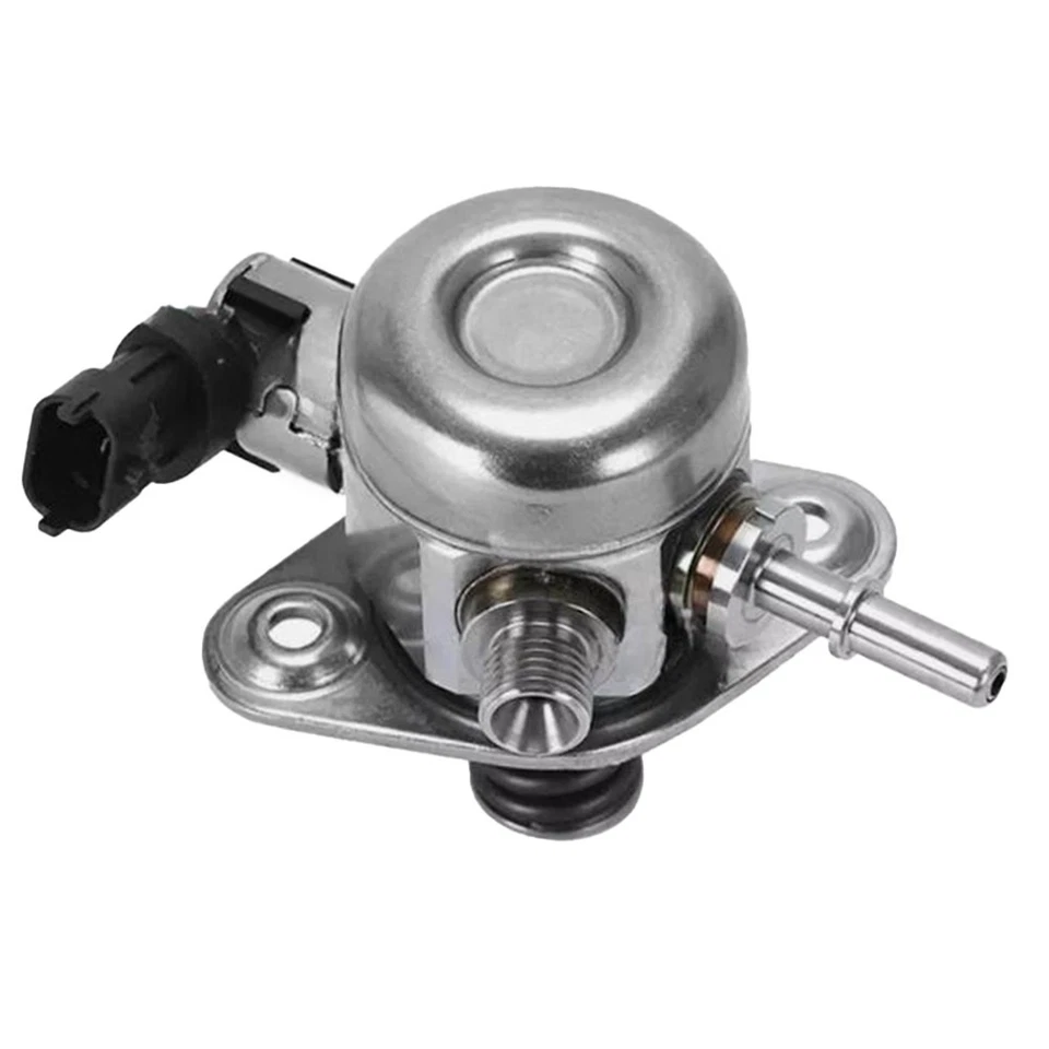 Fuel Pump For Hyundai Compatible With 1.6L Engines Easy Installation For Hyundai - Image 4 of 4