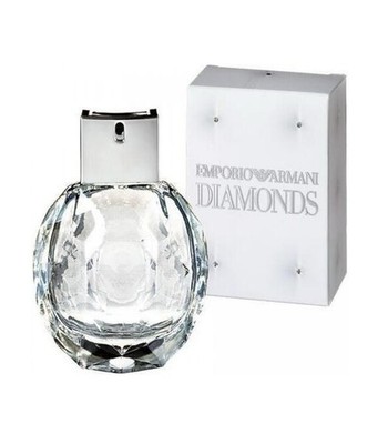 Armani Diamonds Eau de Parfum 30ml