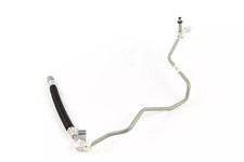 Genuine Acdelco Automatic Transmission Fluid Cooler Outlet Rear Line 23171464