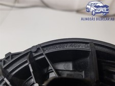 Heckklappe Griff - VOLKSWAGEN VW 6R POLO - 6R6827469D - 162,320 km