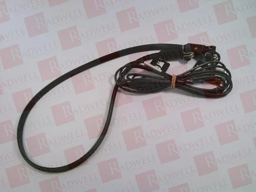 EMERSON 568-2010-02 / 568201002 (USED)