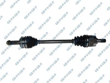 GSP 224283 Drive Shaft for Hyundai
