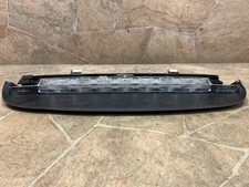 BMW 3 Gran Turismo F34 Zusatzbremsleuchte 7294274 2.00 Diesel 135kw 28352622