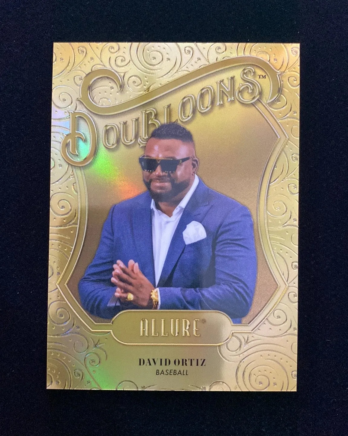 Ebay Item For Sale