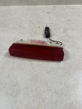 06 CHRYSLER PACIFICA 3rd Brake Light  