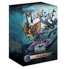 Moonstone - GKG - MS-TB005 - The Enclave Troupe Box