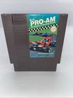 R.C. Pro-Am (Nintendo Entertainment System, 1988)