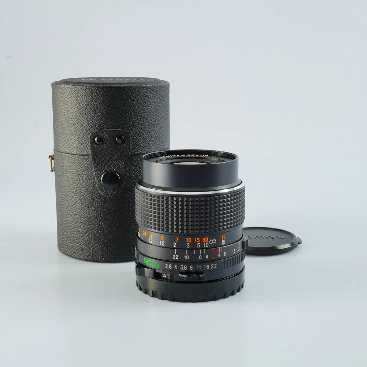 Mamiya Cameras & Photo for sale | eBay