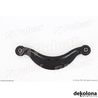 Querlenker FüR Mazda CX-7 Links Hinten 06-14