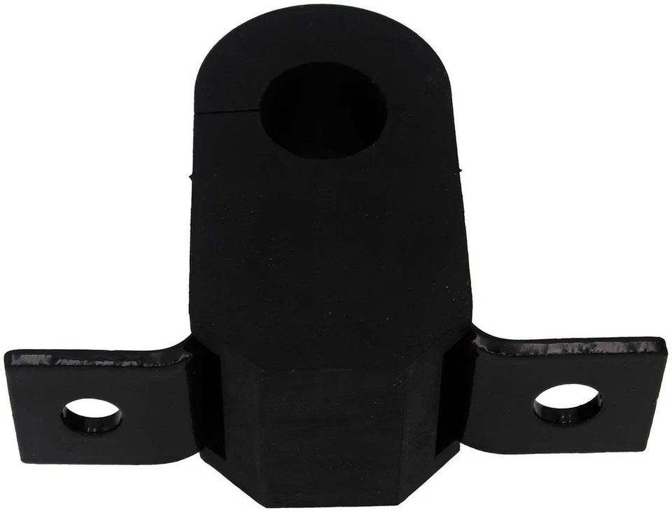 Kit de buje de barra estabilizadora Dorman 928-550 para modelos Ford 90-08 seleccionados Foto 4 de 4